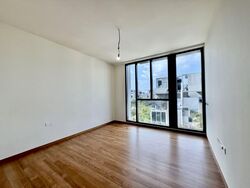 Belgravia Ace (D28), Semi-Detached #600738181